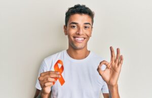 Sclérose en plaques : où en est la recherche ?