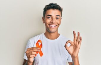 Sclérose en plaques : où en est la recherche ?