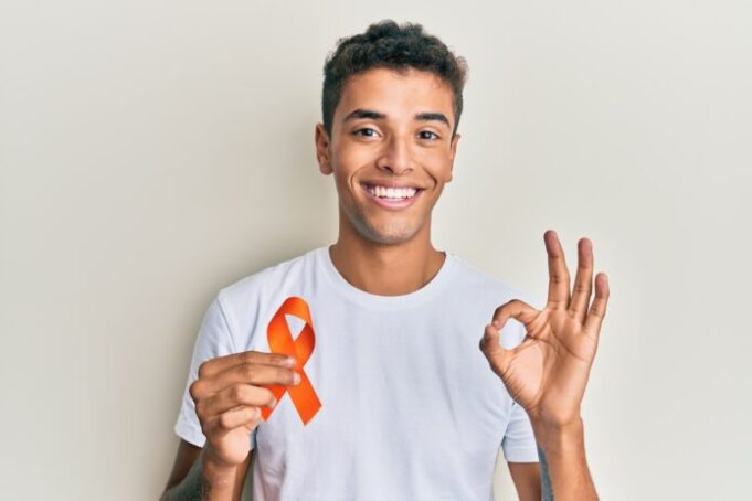 Sclérose en plaques : où en est la recherche ?