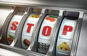 Jeux d’argent et de hasard : êtes-vous un joueur à risque ?