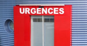Hôpital : c’est quoi la « mission flash » lancée par Emmanuel Macron ?