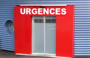 Hôpital : c’est quoi la « mission flash » lancée par Emmanuel Macron ?