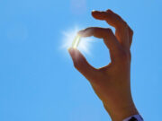 Covid-19 : l’intérêt de la vitamine D confirmé par les Français