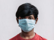 Le virus de la tomate : c’est sérieux ?