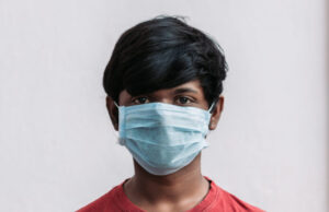 Le virus de la tomate : c’est sérieux ?