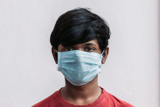 Le virus de la tomate : c’est sérieux ?