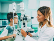 Médecins spécialistes : de plus en plus de dépassements d’honoraires