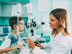 Médecins spécialistes : de plus en plus de dépassements d’honoraires
