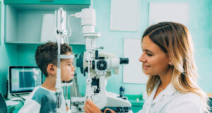 Médecins spécialistes : de plus en plus de dépassements d’honoraires