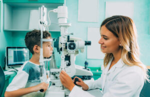 Médecins spécialistes : de plus en plus de dépassements d’honoraires