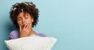 Insomnie : une nouvelle solution bientôt en France