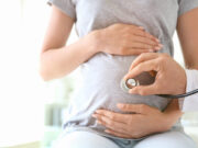 Covid pendant la grossesse : risques sur les fonctions motrices du futur bébé