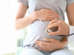 Covid pendant la grossesse : risques sur les fonctions motrices du futur bébé