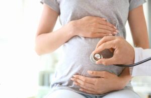 Covid pendant la grossesse : risques sur les fonctions motrices du futur bébé