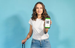 Voyage et Covid-19 : à quelles conditions peut-on rentrer en France ?