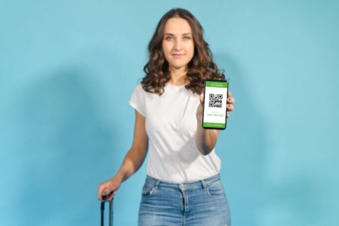 Voyage et Covid-19 : à quelles conditions peut-on rentrer en France ?