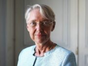 Santé, urgences à l’hôpital et retraites : que faut-il retenir de l’intervention d’Élisabeth Borne ?