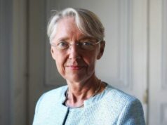 Santé, urgences à l’hôpital et retraites : que faut-il retenir de l’intervention d’Élisabeth Borne ?