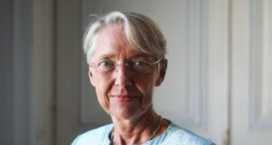 Santé, urgences à l’hôpital et retraites : que faut-il retenir de l’intervention d’Élisabeth Borne ?
