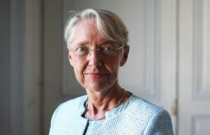 Santé, urgences à l’hôpital et retraites : que faut-il retenir de l’intervention d’Élisabeth Borne ?