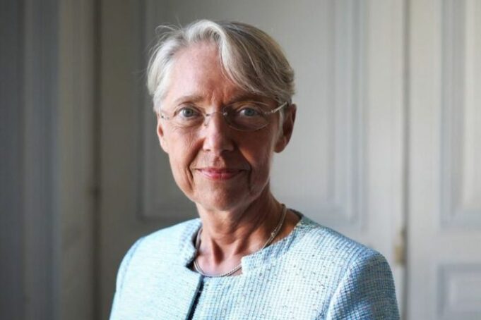 Santé, urgences à l’hôpital et retraites : que faut-il retenir de l’intervention d’Élisabeth Borne ?