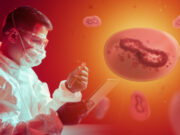 Variole du singe : Êtes-vous un homme âgé entre 22 et 63 ans ?