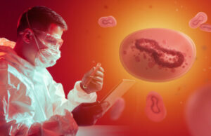 Variole du singe : Êtes-vous un homme âgé entre 22 et 63 ans ?