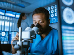 Cancer : un anticorps miracle trouvé lors d’un essai clinique