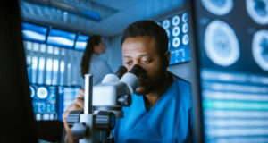 Cancer : un anticorps miracle trouvé lors d’un essai clinique
