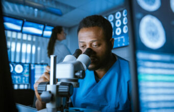 Cancer : un anticorps miracle trouvé lors d’un essai clinique