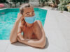 Covid-19 : vers une 7e vague de contamination cet été ?