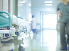 Crise à l’hôpital : quelles sont les premières mesures d’urgence ?