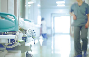 Crise à l’hôpital : quelles sont les premières mesures d’urgence ?