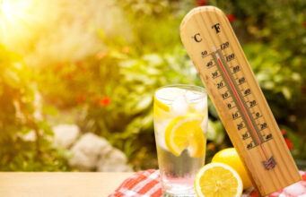 Vague de chaleur ou canicule : quels sont mes droits au travail ?