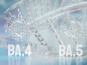 Covid-19 : le rebond épidémique en France est déjà là