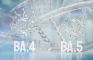 Covid-19 : le rebond épidémique en France est déjà là