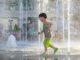 Canicule : TOP 5 des astuces pour se rafraîchir