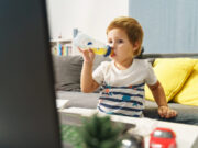 « Bébés coca »: quel est ce phénomène situé dans le nord de la France ?