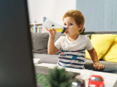 « Bébés coca »: quel est ce phénomène situé dans le nord de la France ?