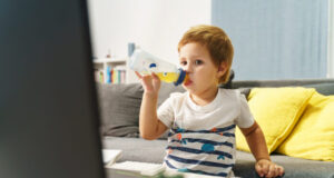 « Bébés coca »: quel est ce phénomène situé dans le nord de la France ?