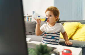 « Bébés coca »: quel est ce phénomène situé dans le nord de la France ?