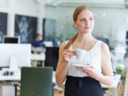 Café : des effets néfastes sur le cerveau à long terme