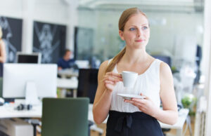 Café : des effets néfastes sur le cerveau à long terme