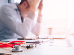 Pourquoi la psychiatrie est au bord de l’effondrement ?
