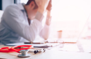 Pourquoi la psychiatrie est au bord de l’effondrement ?