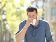 Le virus de la variole du singe peut-il se propager dans l’air ?