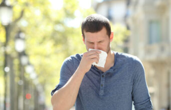 Le virus de la variole du singe peut-il se propager dans l’air ?