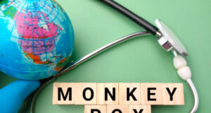 Variole du singe : une «urgence de santé publique internationale»