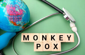 Variole du singe : une «urgence de santé publique internationale»