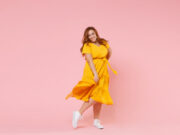 Transpiration : comment éviter l’irritation lors du frottement des cuisses ?